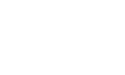 Client_0007_Nike