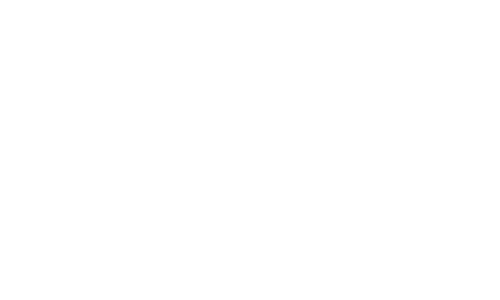Freedom-Time